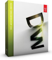 Adobe CS5.5, V11.5, Win, EN, UPG (65105416)